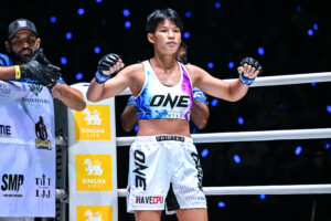 04 Allycia Hellen Rodrigues vs Phetjeeja TIC19_47
