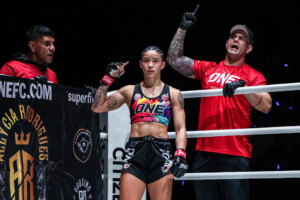 04 Allycia Hellen Rodrigues vs Phetjeeja TIC19_48
