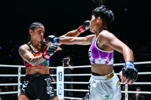 04 Allycia Hellen Rodrigues vs Phetjeeja TIC19_50