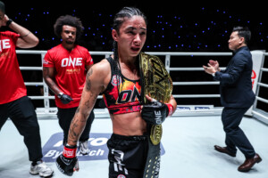 04 Allycia Hellen Rodrigues vs Phetjeeja TIC19_53