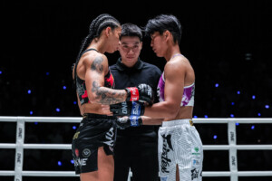 04 Allycia Hellen Rodrigues vs Phetjeeja TIC19_57