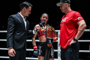 04 Allycia Hellen Rodrigues vs Phetjeeja TIC19_64