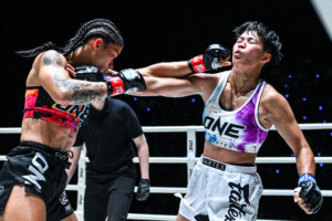 04 Allycia Hellen Rodrigues vs Phetjeeja TIC19_72