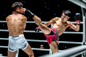 04 Jaosuayai VS Yuan Pengjie TIC 5 June 2026 14