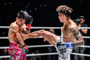 04 Jaosuayai VS Yuan Pengjie TIC 5 June 2026 26