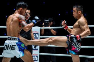 04 Nong O vs Kongthoranee TIC20 09 1