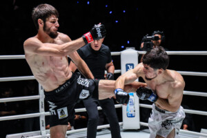 05 Asadula Imangazaliev vs Aslamjon Ortikov TIC20 06