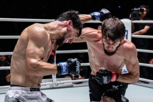 05 Asadula Imangazaliev vs Aslamjon Ortikov TIC20 07