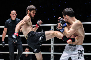 05 Asadula Imangazaliev vs Aslamjon Ortikov TIC20 08