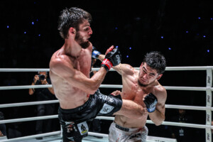 05 Asadula Imangazaliev vs Aslamjon Ortikov TIC20 11