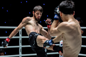 05 Asadula Imangazaliev vs Aslamjon Ortikov TIC20 12