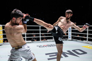 05 Asadula Imangazaliev vs Aslamjon Ortikov TIC20 27