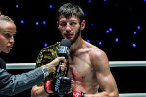 05 Asadula Imangazaliev vs Aslamjon Ortikov TIC20 29