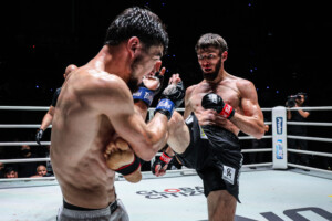 05 Asadula Imangazaliev vs Aslamjon Ortikov TIC20 34