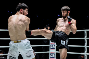 05 Asadula Imangazaliev vs Aslamjon Ortikov TIC20 37