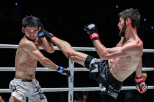 05 Asadula Imangazaliev vs Aslamjon Ortikov TIC20 44