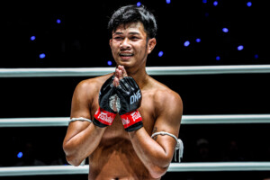 05 Kongchai VS Valerii Strungari TIC 5 June 2026 01