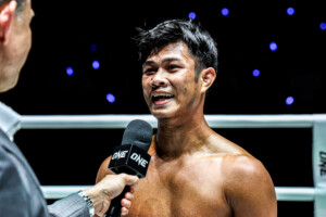 05 Kongchai VS Valerii Strungari TIC 5 June 2026 02