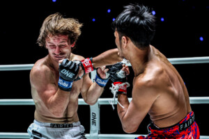 05 Kongchai VS Valerii Strungari TIC 5 June 2026 04