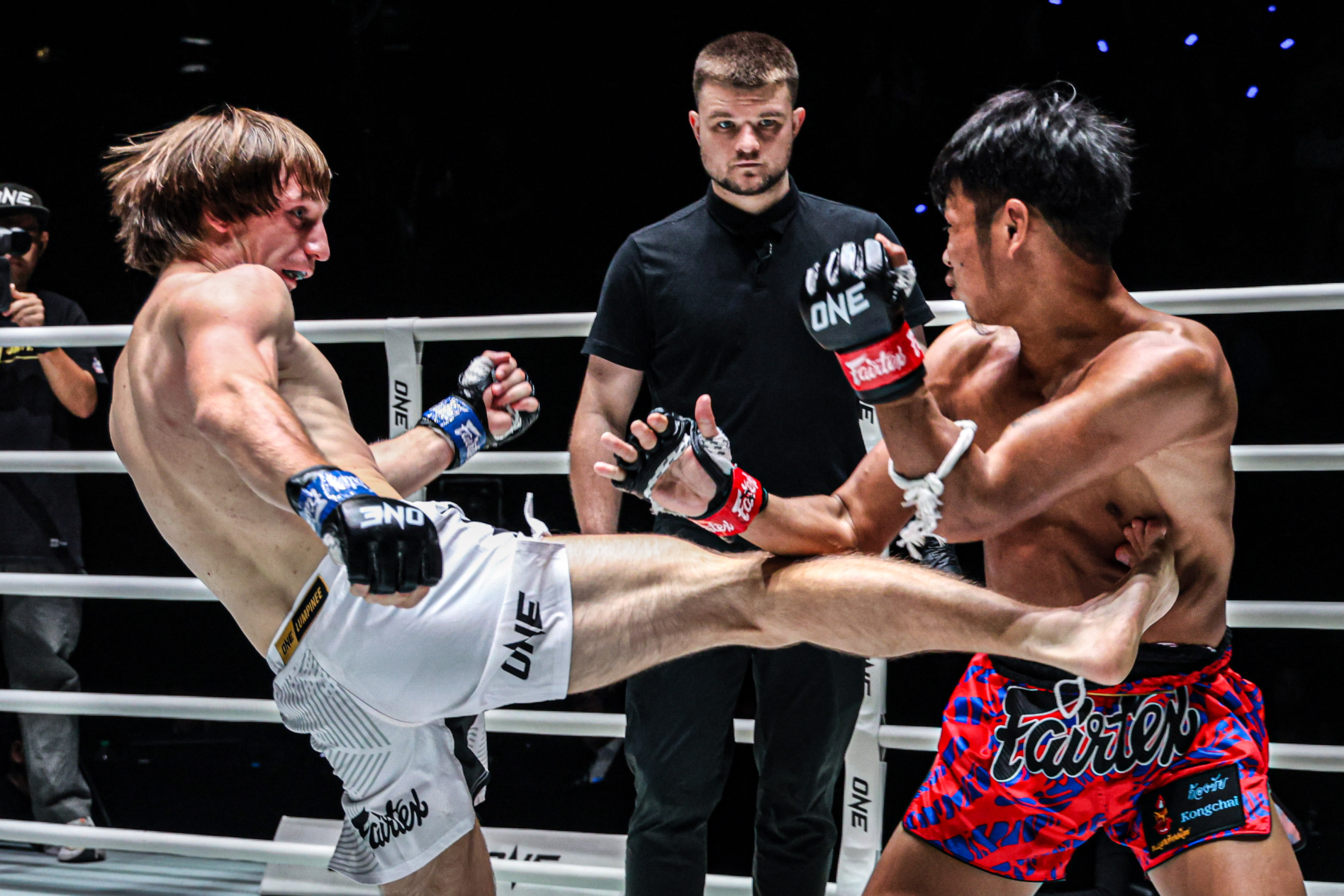 05 Kongchai VS Valerii Strungari TIC 5 June 2026 16 1.jpg