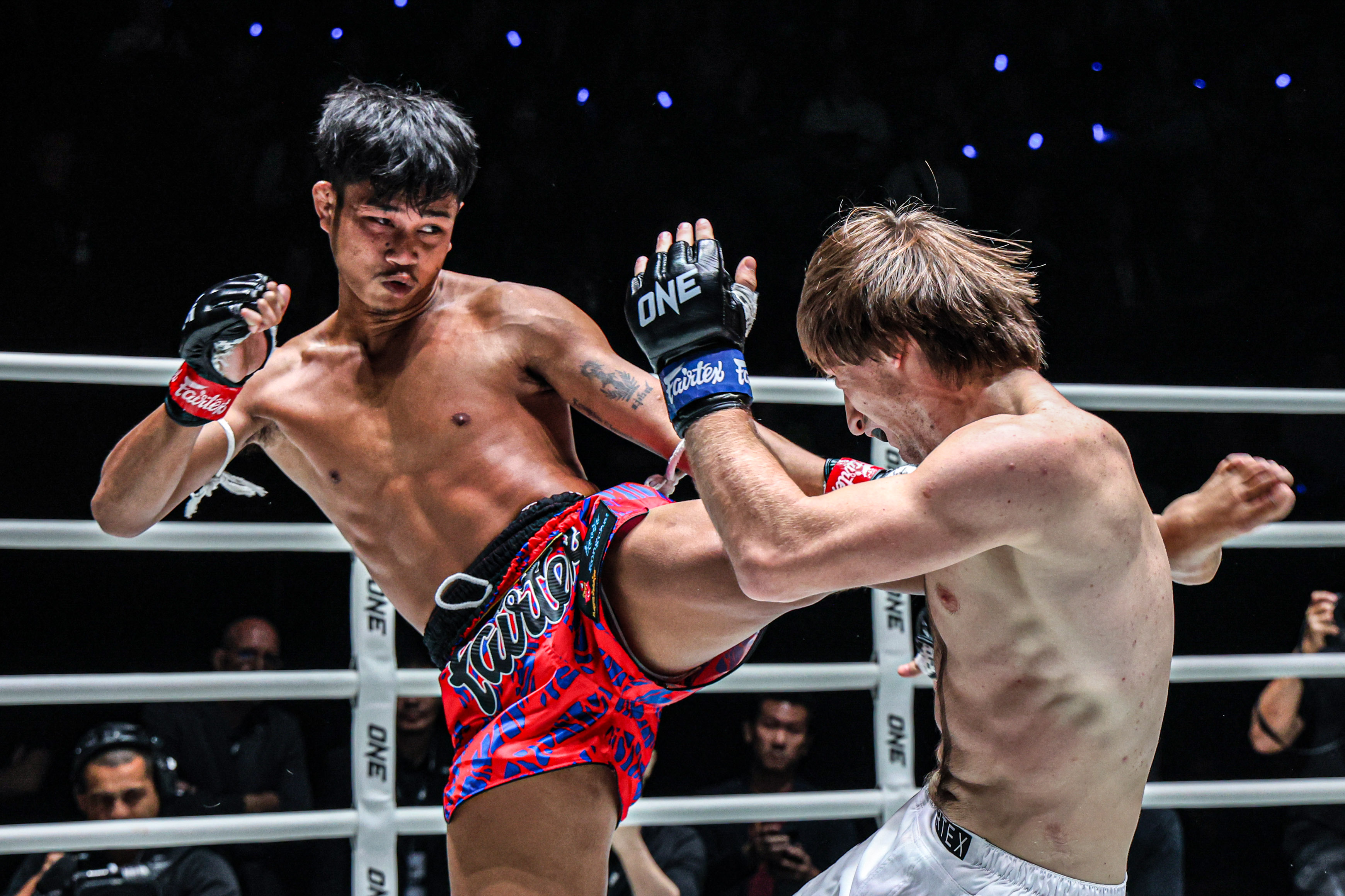 05 Kongchai VS Valerii Strungari TIC 5 June 2026 19.jpg