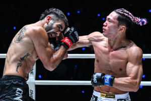05_Sarmad Jahanara vs Ryo Goto_OL159_01