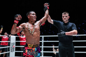 05_Tomyamkoong VS Anar Mammadov_TIC18_04