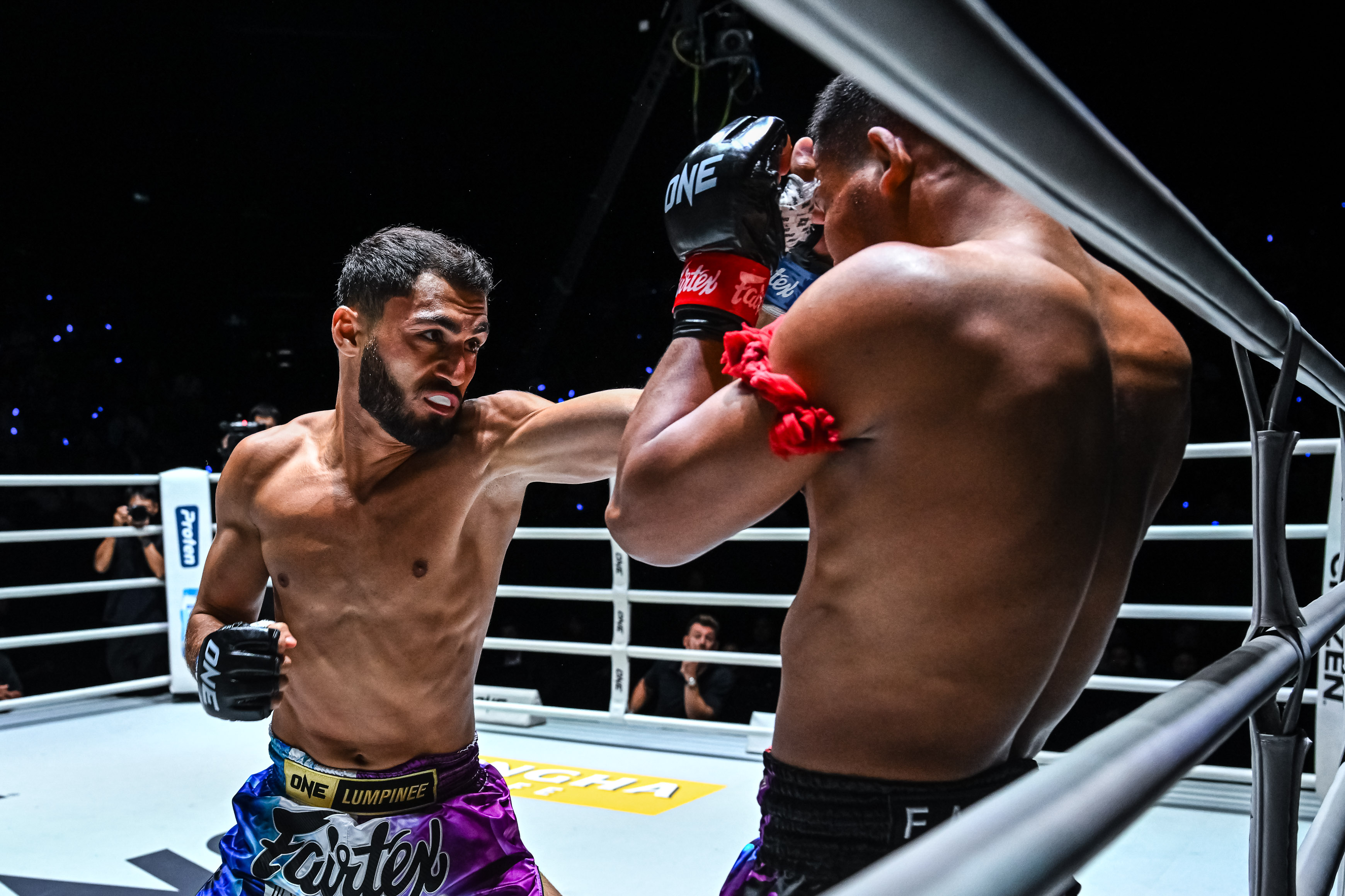 05_Tomyamkoong VS Anar Mammadov_TIC18_06.jpg