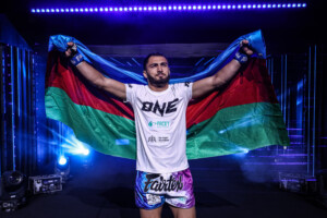 05_Tomyamkoong VS Anar Mammadov_TIC18_15