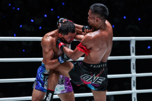 05_Tomyamkoong VS Anar Mammadov_TIC18_18