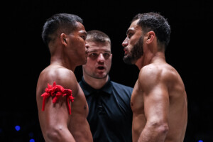 05_Tomyamkoong VS Anar Mammadov_TIC18_19