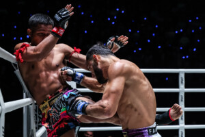 05_Tomyamkoong VS Anar Mammadov_TIC18_23