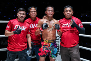 05_Tomyamkoong VS Anar Mammadov_TIC18_24