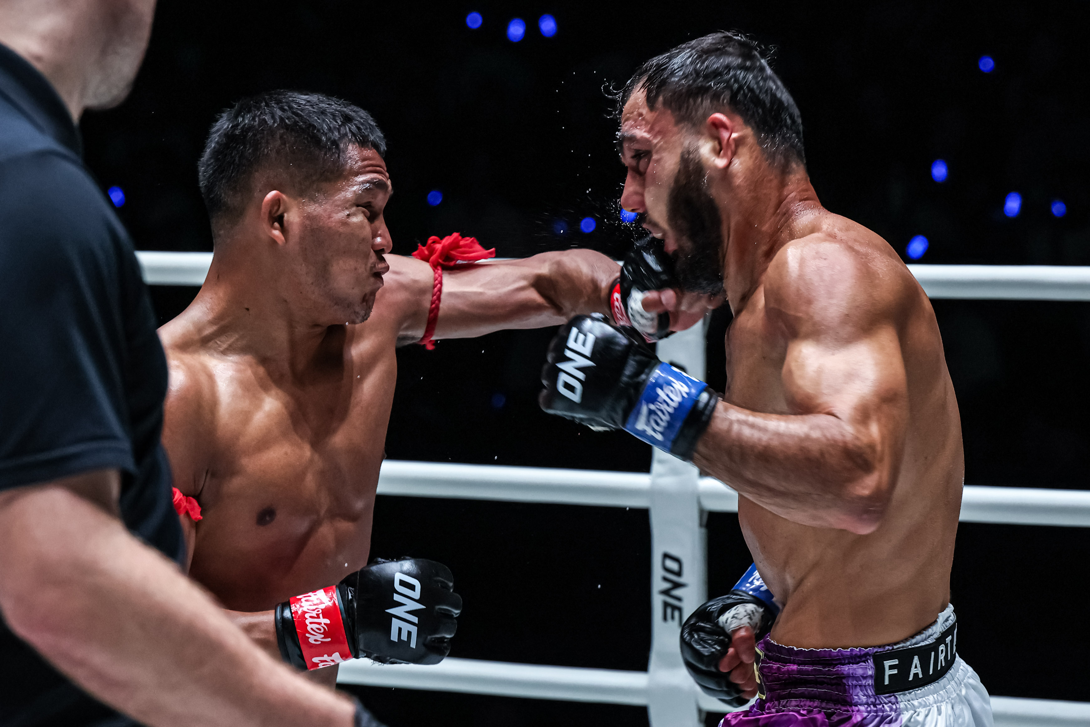 05_Tomyamkoong VS Anar Mammadov_TIC18_30.jpg