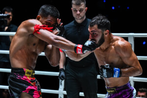 05_Tomyamkoong VS Anar Mammadov_TIC18_31