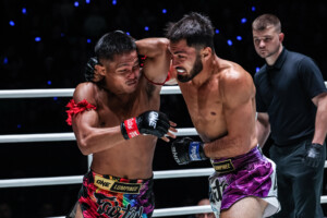 05_Tomyamkoong VS Anar Mammadov_TIC18_32