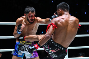 05_Tomyamkoong VS Anar Mammadov_TIC18_35