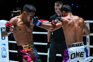 05_Tomyamkoong VS Anar Mammadov_TIC18_38