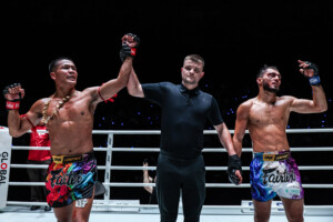 05_Tomyamkoong VS Anar Mammadov_TIC18_45