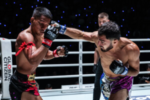05_Tomyamkoong VS Anar Mammadov_TIC18_52