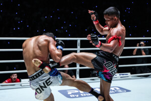 05_Tomyamkoong VS Anar Mammadov_TIC18_53