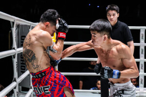 06 Hern vs Ryuya Okuwaki_OL160_10