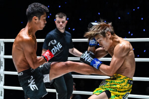 06_Chen Jiayi VS Kazuteru Yamazaki_OL158_09