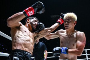 06_Walid Sakhraji vs Kakeru_OL159_29