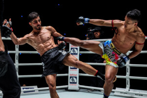 07 Ayad Albadr vs Saenmuangno_OL160_01