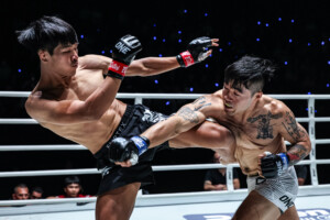 07_Bos Chayut vs Hsiang Liao_OL159_21