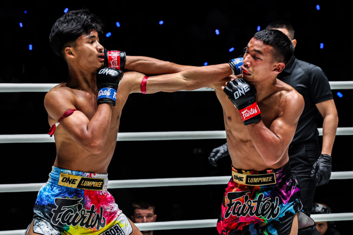 08 Pet vs Adam Sor Dechapan_OL160_07