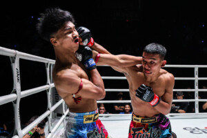 08 Pet vs Adam Sor Dechapan_OL160_24