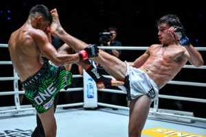 08_Ricardo Sanchez VS Yanis Ben Alaya_09