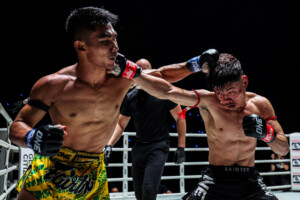 09 Face vs Rungruanglek_OL160_10